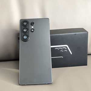 Smartphone débloqué 5G Android 15 S26 Ultra Deca Core 108MP de haute qualité - Product Image 4