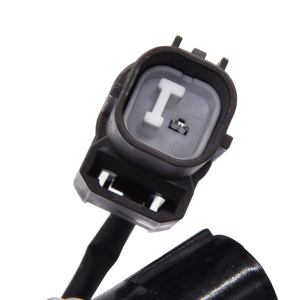 15810-PLR-A01 916-707 โซลินอยด์วาล์ว VTEC สำหรับอคิวรา ฮอนด้า - Product Image 6
