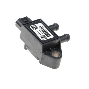 41MPP2-10 Intake Pressure Sensor <b>Gauge</b> Type <b>Thread</b> Mount For Ford Honda Civic Parts 37840-RZO - Product Image 3