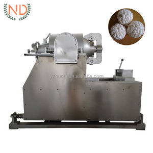 Máquina Comercial para Hacer Palomitas de Maíz, Máquina para Hacer Quinoa <span class=keywords><strong>Inflada</strong></span>, Máquina para Inflar Granos - Product Image 4