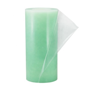 Somi <strong>Tape</strong> SH363M Clear Lay Flat Matt Application Sign Craft <strong>Transfer</strong> <strong>Tape</strong> Alternative PT166 - Product Image 3