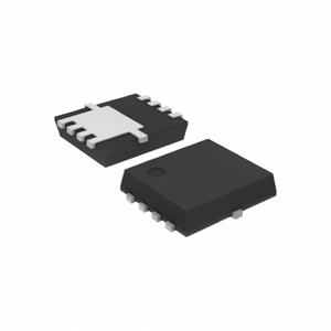 Transistors TPN2R304PL L1Q Authorized Distributor 8-TSON Advance Buy Online Electronic Components - Product Image 1