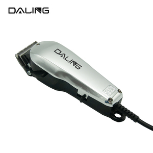 DALING DL-1135 professionnel électrique pousser et cisaillement ceinture ligne utilise haute-puissance de poussée et de cisaillement - Product Image 3