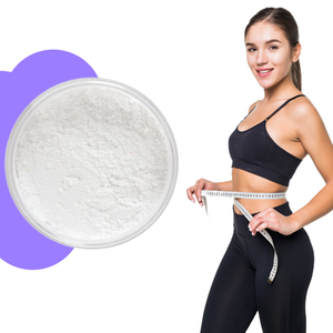 Servicio OEM Cuidado de la belleza Suplemento dietético Pérdida de peso corporal delgada Sibu Quema de grasa Supresor del apetito Pérdida de peso Sibu en polvo - Product Image 2