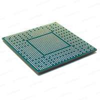 Ordinateurs portables GN20-P1-A1, puces GPU, puces IC, chipset BGA d'origine