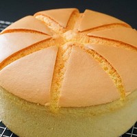 SPAN60 Monostéarate de sorbitane, additif alimentaire émulsifiant casher E491 en poudre pour le pain et les gâteaux