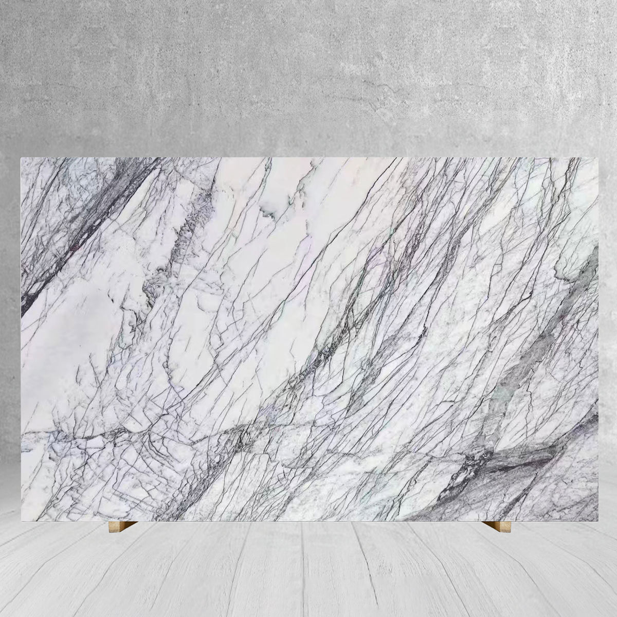 หินอ่อนธรรมชาติ