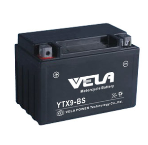 <span class=keywords><strong>Ytx9l</strong></span> Ytx9-<span class=keywords><strong>BS</strong></span> Ytx9BS Gtx9-<span class=keywords><strong>BS</strong></span> Ctx9-<span class=keywords><strong>BS</strong></span> Utx9 moto ATV sans entretien 12V 9AH batterie - Product Image 5