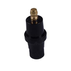 Accessoires de connecteur haute tension pour brûleur Vesso - Connecteurs mâle et femelle pour électrode de moteur à combustion - Connecteurs haute tension - Product Image 5