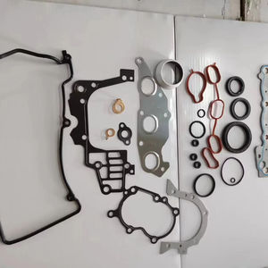 Ef-ve Ef Motor dichtung ssatz für Daihatsu Ef Zylinderkopf dichtung 04111-87259 - Product Image 1