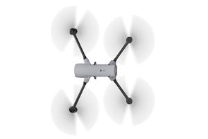 Autel Robotics Alpha 20KM Long Range RC Professional Commercial Large Foldable GPS <b>Dron</b> Altar 4K Camera Drone Quadcopter - Product Image 2