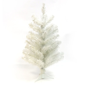 <strong>Supplier</strong> Cheap <strong>Christmas</strong> <strong>Ornaments</strong> Gifts Tree with Home and Party Decorations - Product Image 1