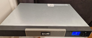 Nouvelle et originale alimentation sans interruption (ASI) 5P650IR, ASI en ligne interactive - Product Image 4