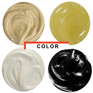 Tỷ lệ pha trộn 3% 100 Keo <span class=keywords><strong>Mastic</strong></span> đá cho đá cẩm thạch và đá granit - Product Image 4