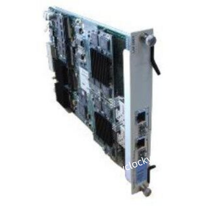 Spirent smartbits LAN-3325A terametrics XD 4-พอร์ตกิกะบิตโมดูลอีเธอร์เน็ตที่ใช้ - Product Image 1