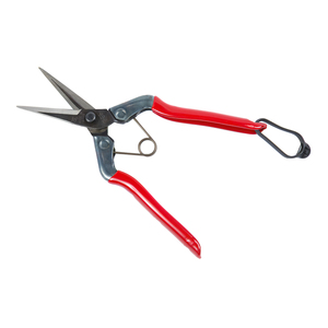 Tijeras Chikamasa Collector T 552 185 mm. - Product Image 4
