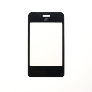 Pièces de rechange pour téléphone portable très vendues, objectif principal pour téléphone à clapet classique Lg L125Dl - Product Image 4