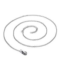 Plaque de nom de patte de chien gravé en acier inoxydable, collier avec pendentif, crème personnalisée