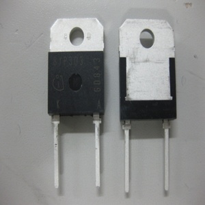 Linh kiện điện tử <span class=keywords><strong>byp303</strong></span> ICS - Product Image 1