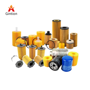 Bộ Lọc nhiên liệu mới 23304-78260 23304-78150 cho HINO 300 Series dutro TOYOTA LAND CRUISER Dyna <span class=keywords><strong>Toyo</strong></span> ACE xe tải với bảo hành - Product Image 3