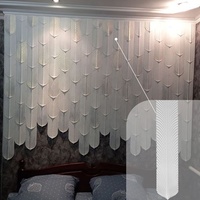 Panneaux muraux en PU, panneaux de revêtement en PU, panneaux muraux extérieurs en mousse, panneaux muraux en pierre PU, panneau mural en pierre PU
