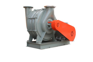 <span class=keywords><strong>Ventilador</strong></span> <span class=keywords><strong>de</strong></span> vórtice multietapa <span class=keywords><strong>Ventilador</strong></span> <span class=keywords><strong>de</strong></span> escape industrial <span class=keywords><strong>de</strong></span> alta presión <span class=keywords><strong>Precio</strong></span> <span class=keywords><strong>Ventilador</strong></span> centrífugo - Product Image 2