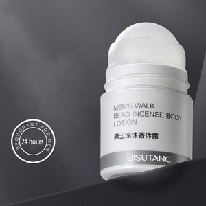 BISUTANG Men Fragrance deodoranti antitraspiranti Stick <span class=keywords><strong>deodorante</strong></span> Classic Cologne profumo Sweat Underarm Removal <span class=keywords><strong>deodorante</strong></span> - Product Image 1