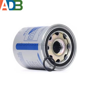 4329012232 xe tải Bộ phận động cơ máy sấy không khí Lọc 20557234 87365850 - Product Image 4