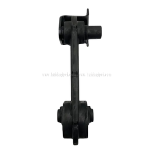 Toptan dayanıklı yüksek kalite motor montajı 2007-2013 Mazda 2 DE 1.3L/1.5L/AT DG81-39-040 DL33-39-040 D652-39-040 - Product Image 3