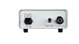 Ventilatore per Anestesia Animale per Clinica Veterinaria, Dispositivo Essenziale di Monitoraggio per Apparecchiature Respiratorie per Animali Domestici - Product Image 6