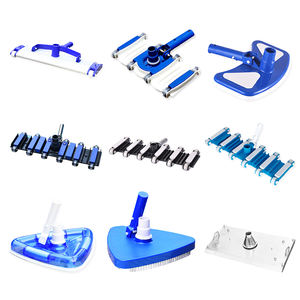 Équipements <span class=keywords><strong>pour</strong></span> piscines, filets, produits, fabricant d'équipements <span class=keywords><strong>pour</strong></span> piscines, fabriqué <span class=keywords><strong>en</strong></span> Chine - Product Image 5