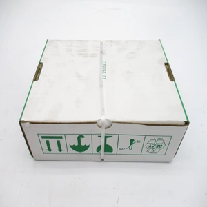 Программируемый логический контроллер (ПЛК) Vw3a1102 Nsfs, новый, оригинальный, в наличии, для промышленной автоматизации - Product Image 1