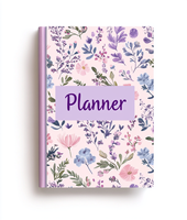 Carnet de notes à couverture rigide imprimé en couleur avec reliure en tissu et couverture en PP pour bureau ou école