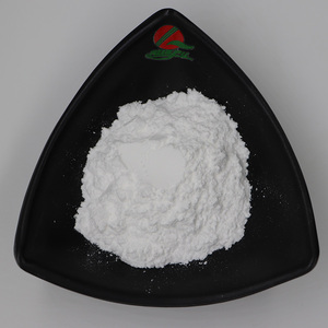 RUIPU Polvo a granel de alta calidad Magnesio Glicina (CAS) Amino Sal Suplemento de magnesio Beneficio para humanos - Product Image 2