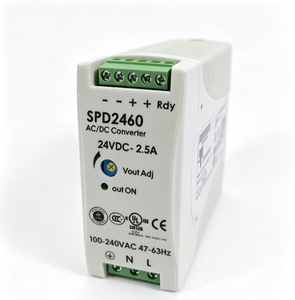 PLC 4028-011 CARD 4028 REV <span class=keywords><strong>0</strong></span> ผลิตภัณฑ์รับประกัน - Product Image 1