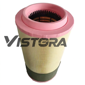 Nouveau boîtier de filtre à air A9585280206 C281012 E1028L pour camions et voitures, pièces de camion et moteur - Product Image 3