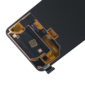 Pantalla LCD Original para OPPO <span class=keywords><strong>Realme</strong></span> <span class=keywords><strong>GT</strong></span> <span class=keywords><strong>Neo</strong></span> <span class=keywords><strong>2</strong></span> RMX3031/ <span class=keywords><strong>GT</strong></span> RX2202 Rmx 3363 - Product Image 3
