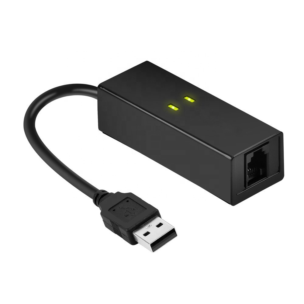 usb cell modem for mac