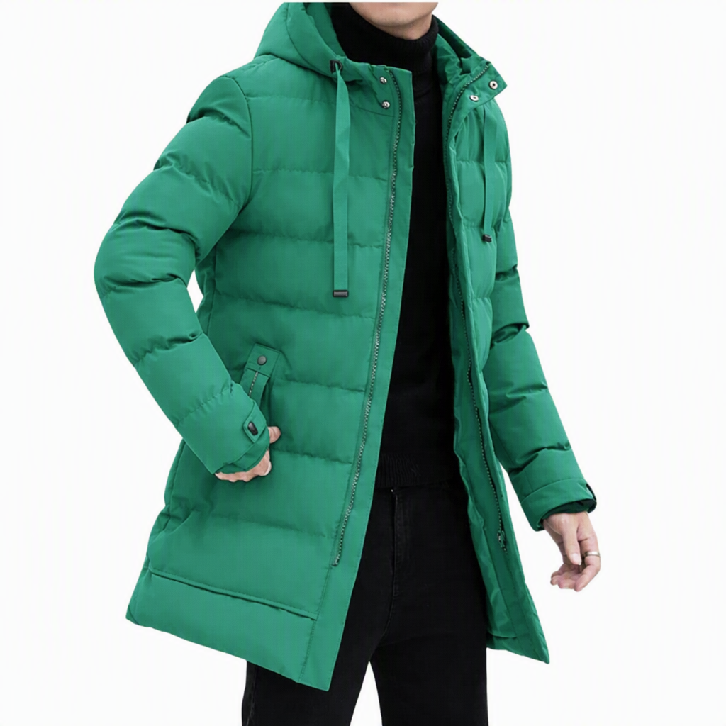 Menthe