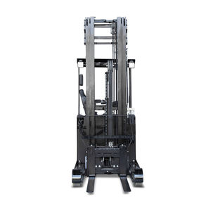 Montacargas Eléctrico con Batería de Litio de 1.6-2 Toneladas, Altura Máxima de Elevación de 8 m, en Oferta - Product Image 2