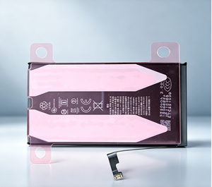 Batterie all'Ingrosso Esclusivamente per iPhone di <span class=keywords><strong>Apple</strong></span>, <span class=keywords><strong>Batteria</strong></span> di <span class=keywords><strong>Ricambio</strong></span> per iPhone 11 e iPhone 11 Pro Max - Product Image 2