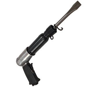 Подробности о красивом маленьком воздушном молотке для удаления ступы из некоторых старых переработанных кубиков кубики из старого здания