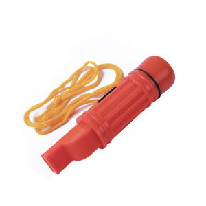Açık Hava Kullanımı İçin Pusula İpiyle Birlikte 5'i 1 Arada Çok Fonksiyonlu Hayatta Kalma Düdüğü-<span class=keywords><strong>Promo</strong></span> - Product Image 4