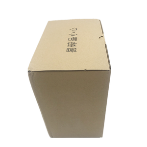 Inversor Trifásico de 400V 2200W para 3G3MX2-A4022-ZV1 - Product Image 3