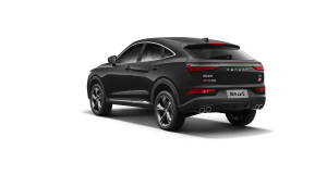 Vehículo de gasolina a la izquierda, vehículo SUV DFSK Glory <span class=keywords><strong>Fengon</strong></span> <span class=keywords><strong>ix5</strong></span>, venta directa de fábrica, 2021 - Product Image 6