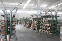 IEC60502 0,6/1KV cubierta de plomo PVC/XLPE aislamiento cubierta de PVC cable de alimentación de armadura de alambre de acero a IEC60332