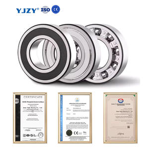 Roulement à billes miniature à gorge profonde 608ZZ 6082RS 609 623 624 625 <span class=keywords><strong>626</strong></span> 627 8x22x7mm, blindé et étanche pour moteur électrique - Product Image 3