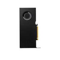 NVI DIA's Original RTXA4000 Modeling and Rendering Design Professional Graphics Card NVI DIA RTXA4000-16G
