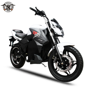 2020 JOSE Racing Motorcycle Heavy Lithium <b>Battery</b> <b>72V</b> 3000W/2000W/5000W Adult Bike 80km/h 160km Range 200kg Load - Product Image 5