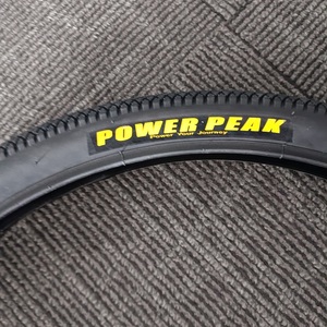 Neumáticos para Bicicletas de Montaña MTB 14x2.125 16x2.125 18x2.125 20x2.125 24x2.125 <span class=keywords><strong>26x2</strong></span>.125 para Uso en Ciudad y Carretera - Product Image 3